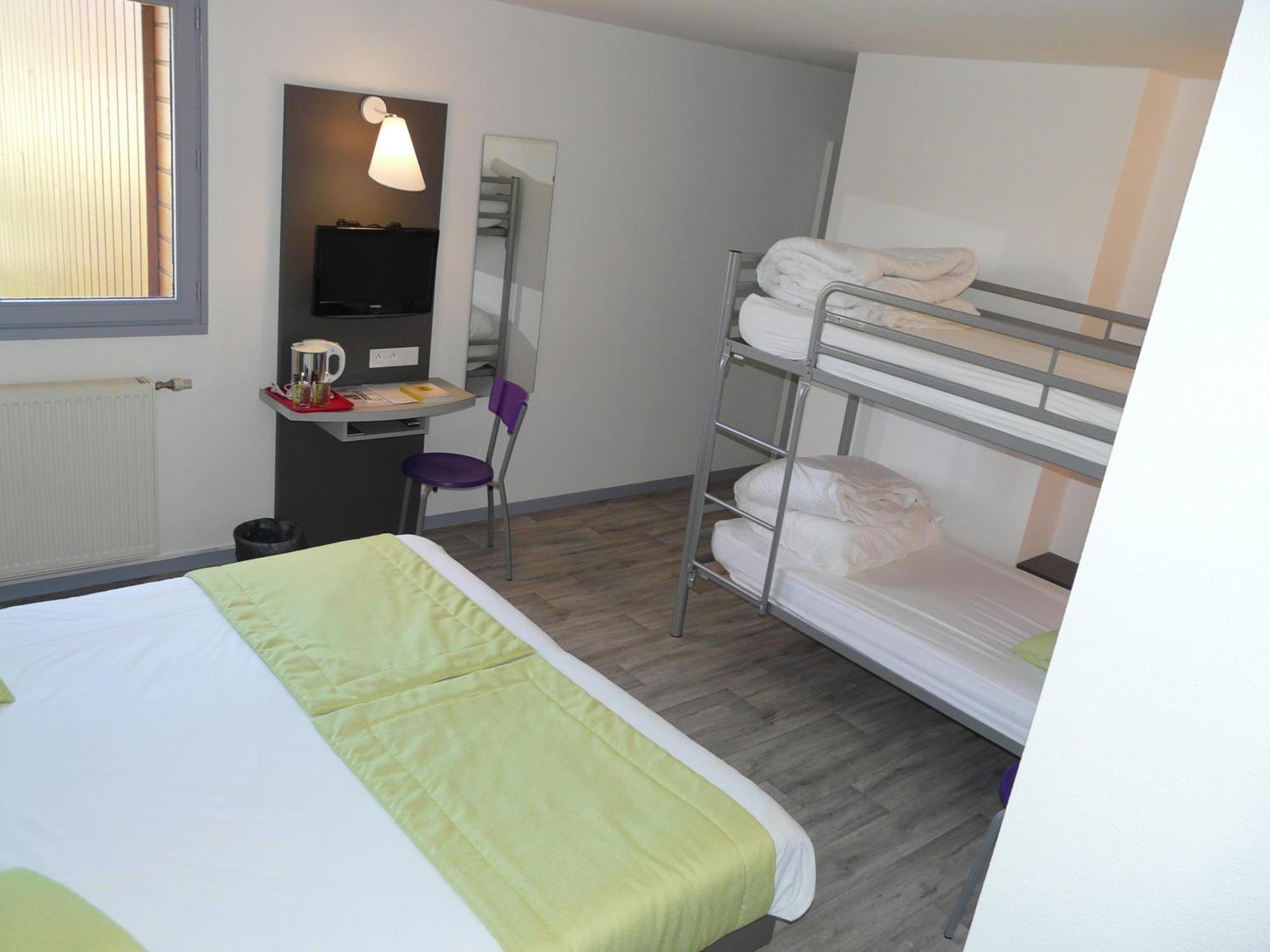 Hotel De La Baie De Paimpol Ploubazlanec Dış mekan fotoğraf