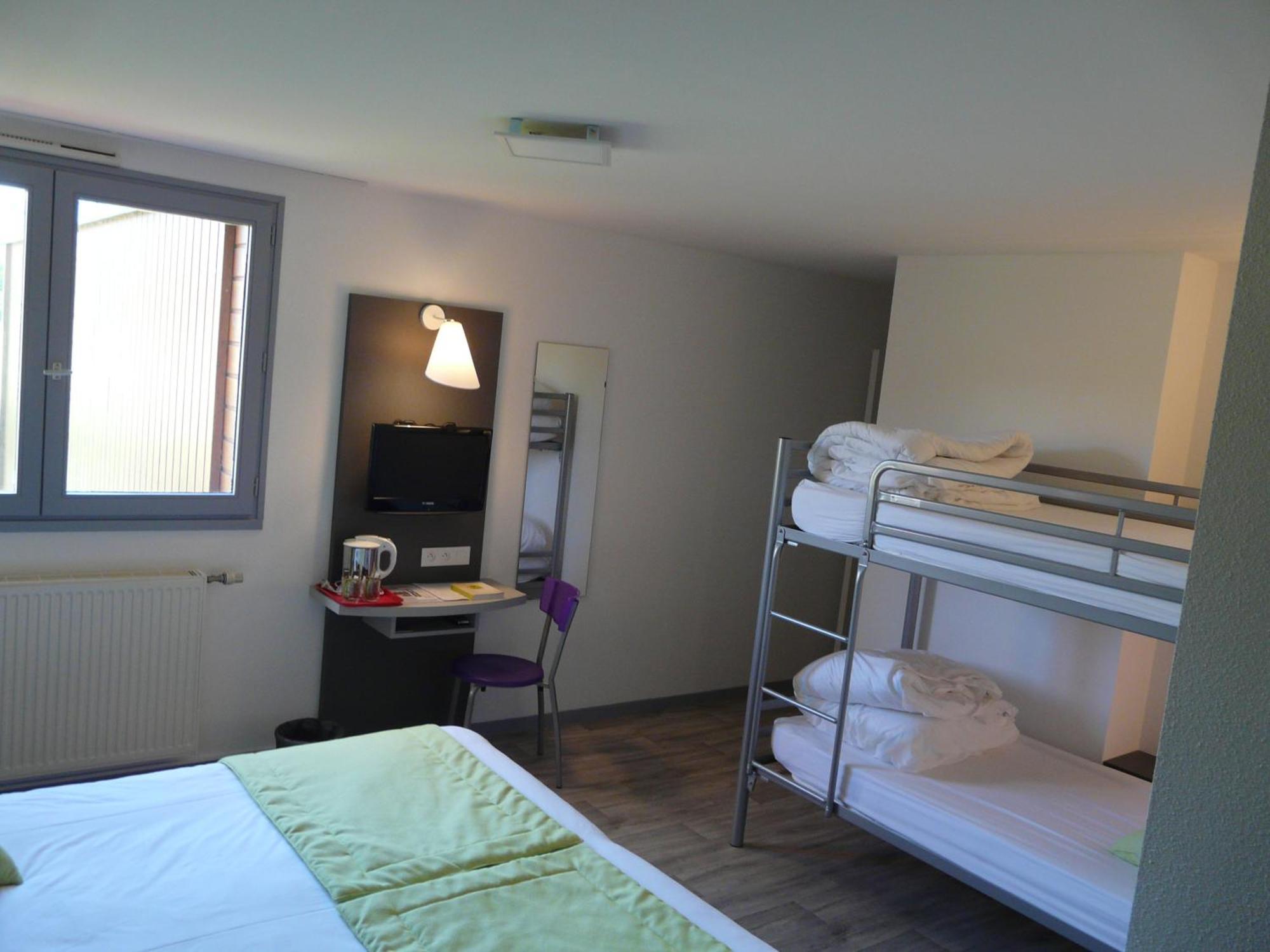 Hotel De La Baie De Paimpol Ploubazlanec Dış mekan fotoğraf