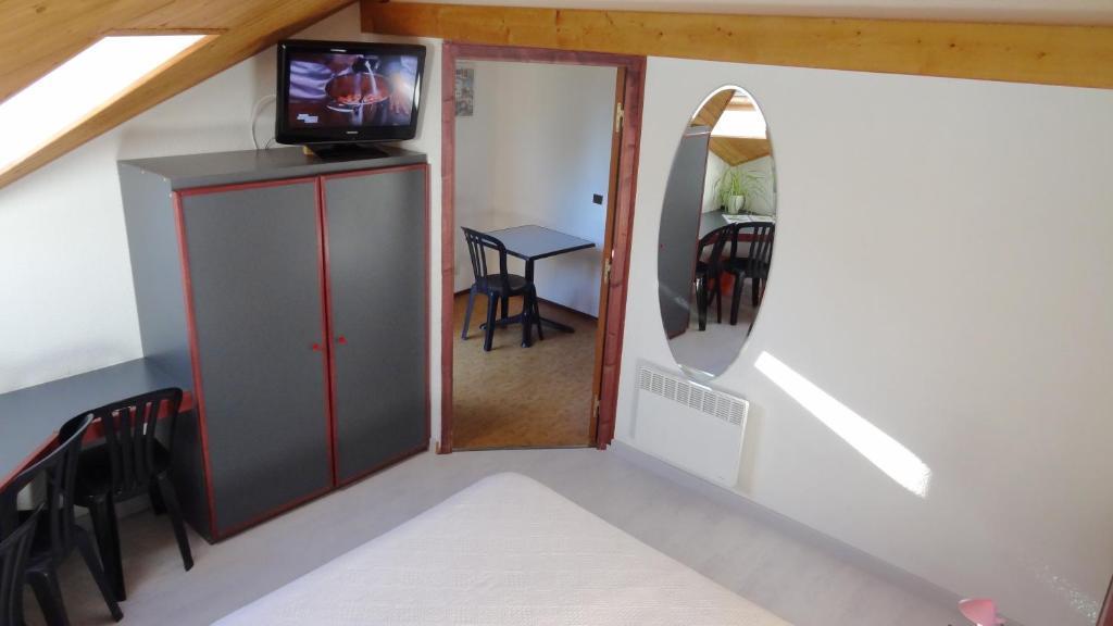 Hotel De La Baie De Paimpol Ploubazlanec Dış mekan fotoğraf