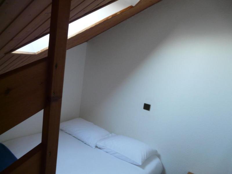 Hotel De La Baie De Paimpol Ploubazlanec Dış mekan fotoğraf