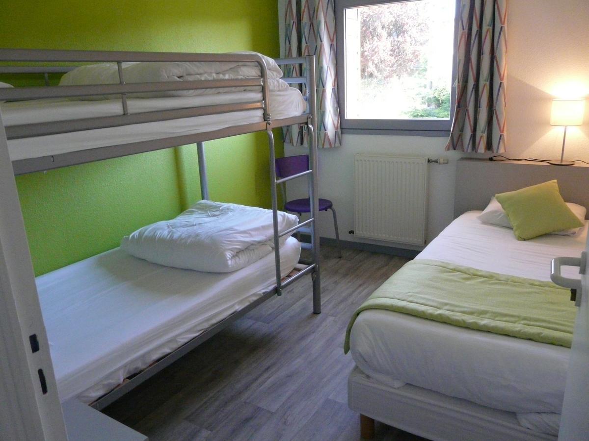 Hotel De La Baie De Paimpol Ploubazlanec Dış mekan fotoğraf